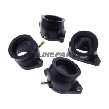 Indsugningsmanifoldsæt JMP Indhold 4 stk Alternativ: 7240094