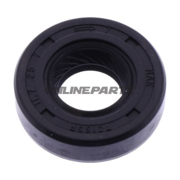 Pakning Vandpumpe Mekanisk Athena 11,7X25X7MM Alternativ: 7347361