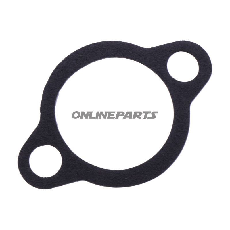 Taktkædestrammer Athena Alternativ: 7343380