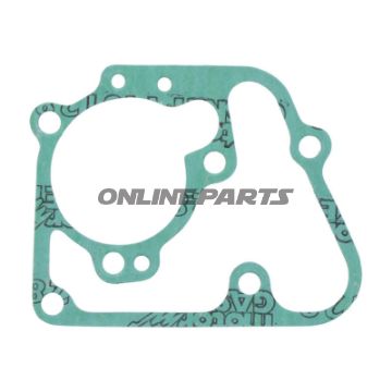 Pakning Vandpumpedæksel Athena Alternativ: 7347425