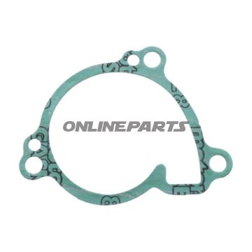 Pakning Vandpumpedæksel Athena