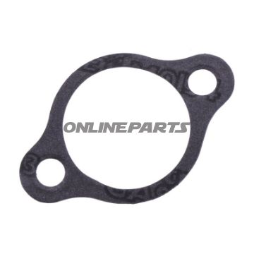 Tand kæde strammer Athena Alternativ: 7347314