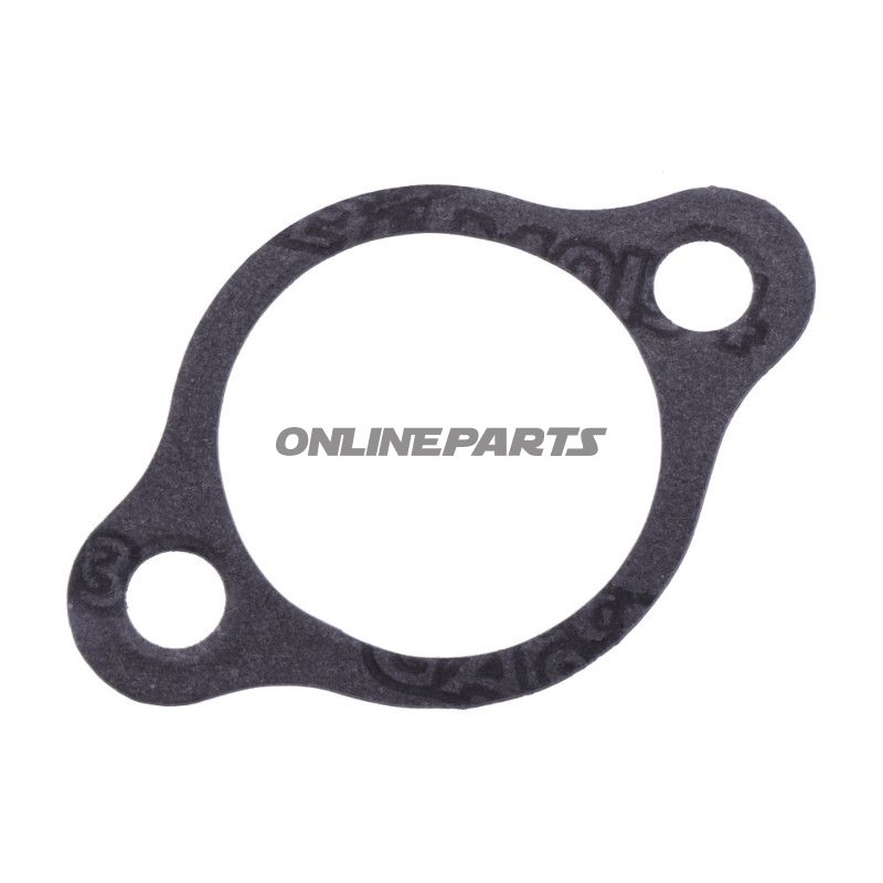 Tand kæde strammer Athena Alternativ: 7347314