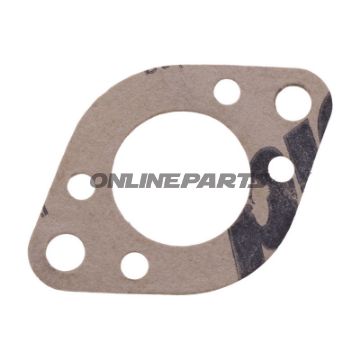 Pakningsindsugningsmanifold Athena alternativ: 7510292