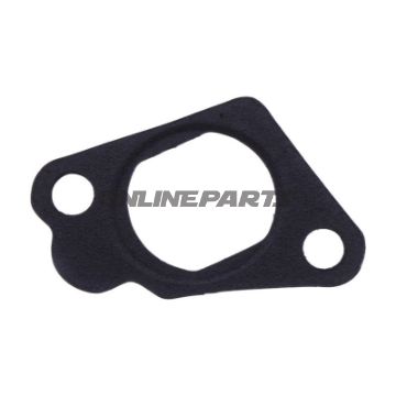 Pakning timing kædestrammer Athena alternativ: 7343406