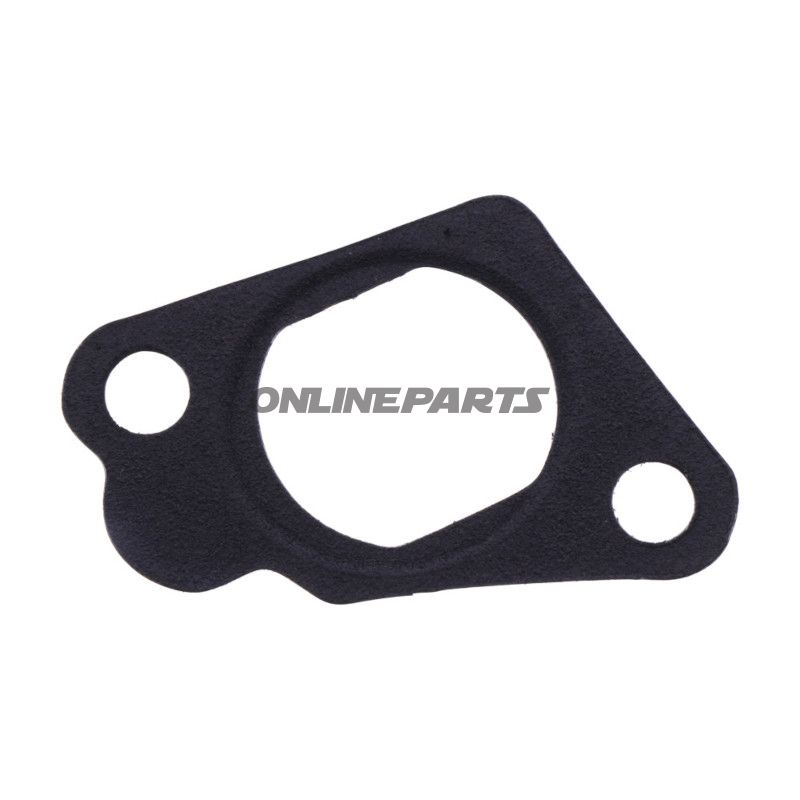 Pakning timing kædestrammer Athena alternativ: 7343406