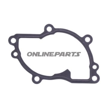 Pakning Vandpumpedæksel Athena Alternativ: 7344910