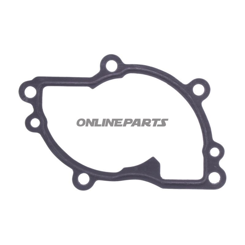 Pakning Vandpumpedæksel Athena Alternativ: 7344910