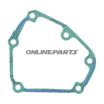 Tændingsdæksel Pakning Athena Alternativ: 7345345