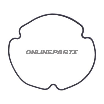 Tændingsdæksel pakning Athena Alternativ: 7344080