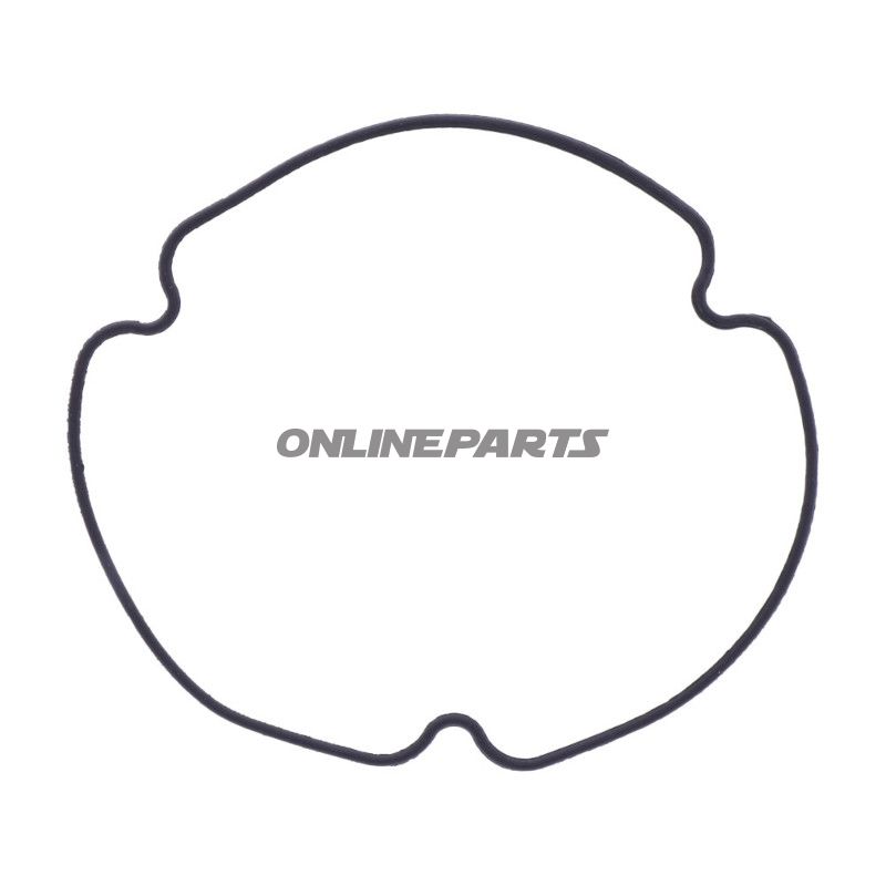 Tændingsdæksel pakning Athena Alternativ: 7344080