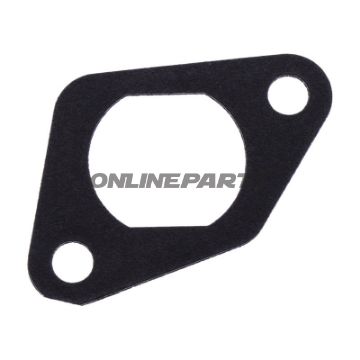 Pakning timing kæde strammer Athena