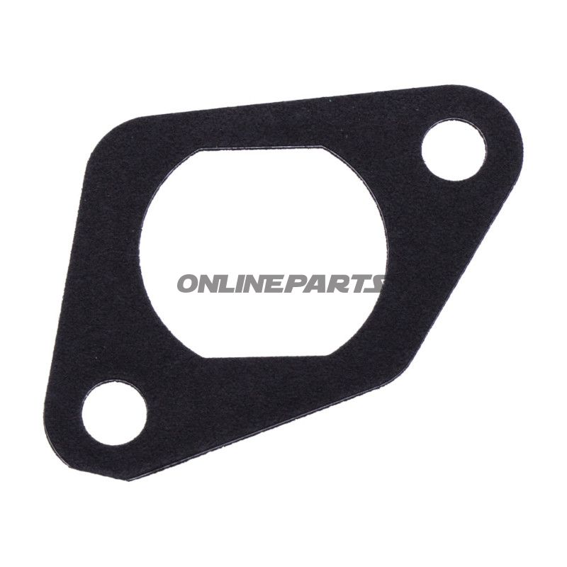 Pakning timing kæde strammer Athena