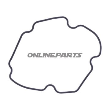 Tændingsdæksel Pakning Athena Alternativ: 7345375