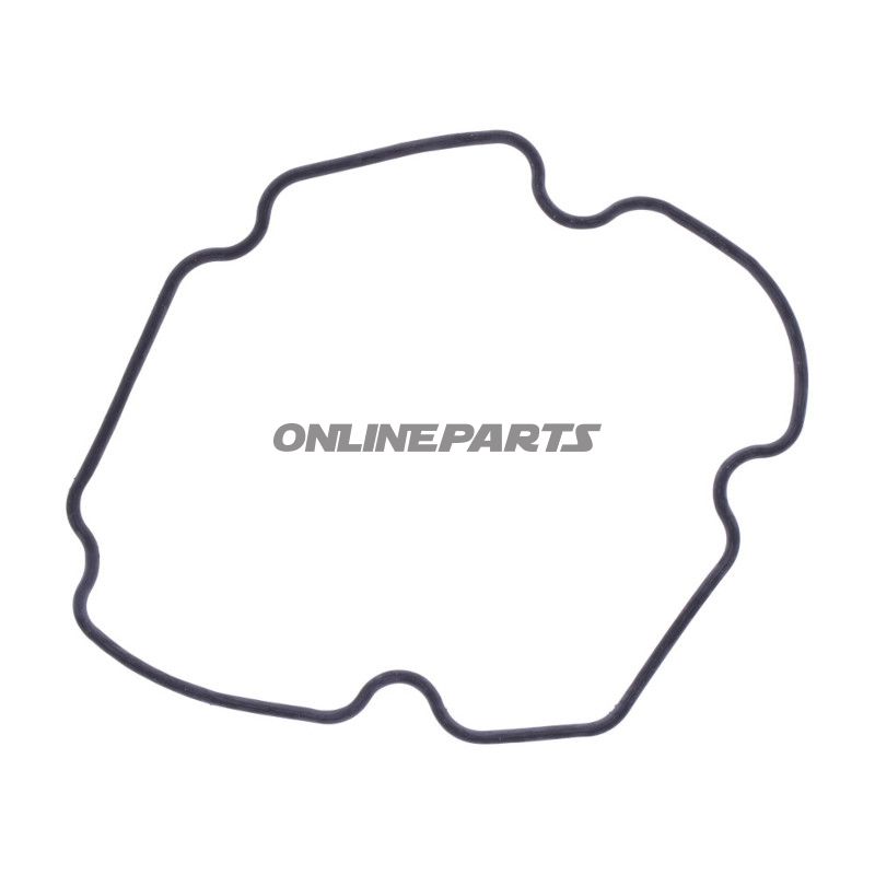 Tændingsdæksel Pakning Athena Alternativ: 7345375