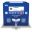 OEL MOT 5W30 20L VAL ENV C2 BAY BOX