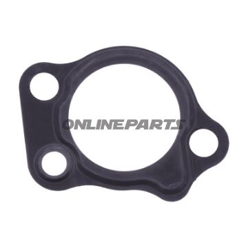 Tand Kæde Strammer Athena Alternativ: 7343405