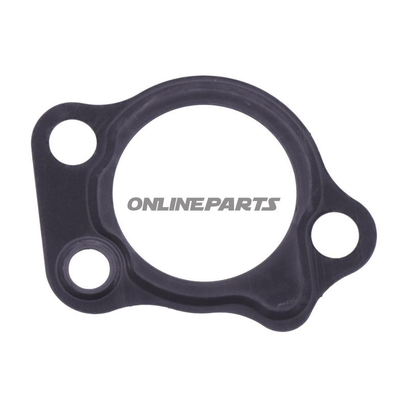 Tand Kæde Strammer Athena Alternativ: 7343405