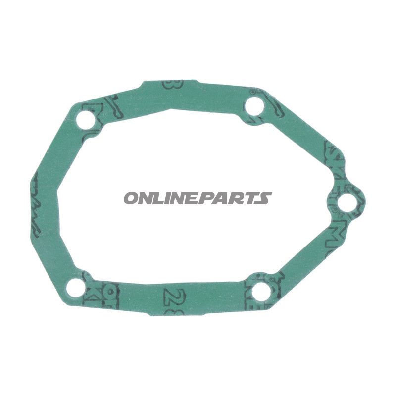 Pakning krumtaphus Athena Alternativ: 7344081