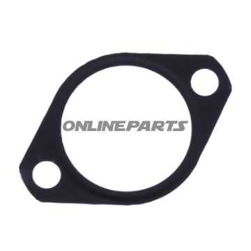 Pakning timing kæde strammer Athena