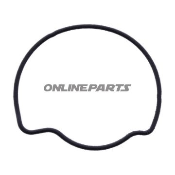 Pakning Vandpumpedæksel Athena Alternativ: 7347502