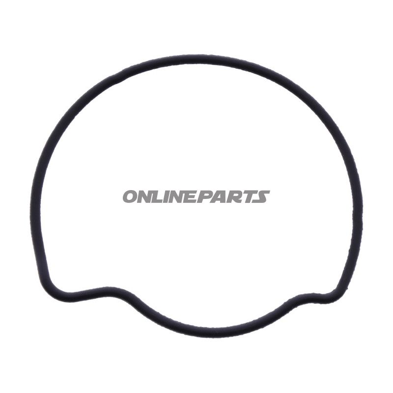 Pakning Vandpumpedæksel Athena Alternativ: 7347502