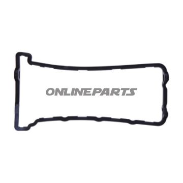 Ventildæksel pakning Athena Alternativ: 7343653