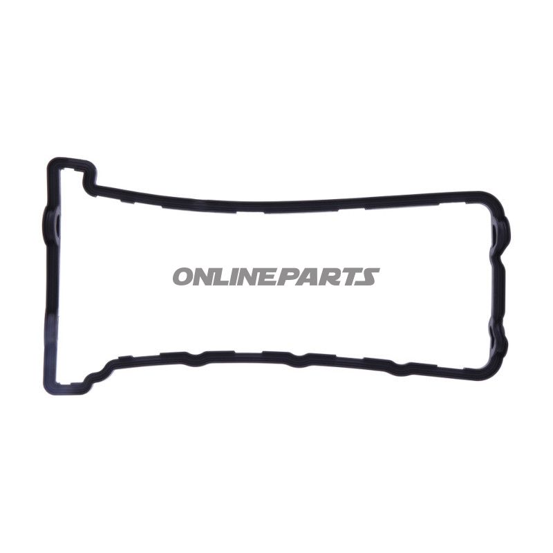 Ventildæksel pakning Athena Alternativ: 7343653