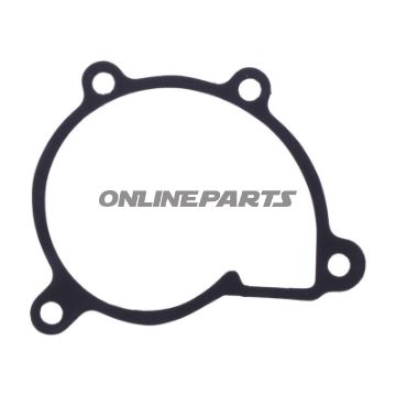 Pakning Vandpumpedæksel Athena Alternativ: 7347413