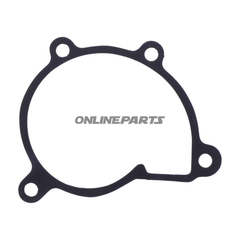 Pakning Vandpumpedæksel Athena Alternativ: 7347413