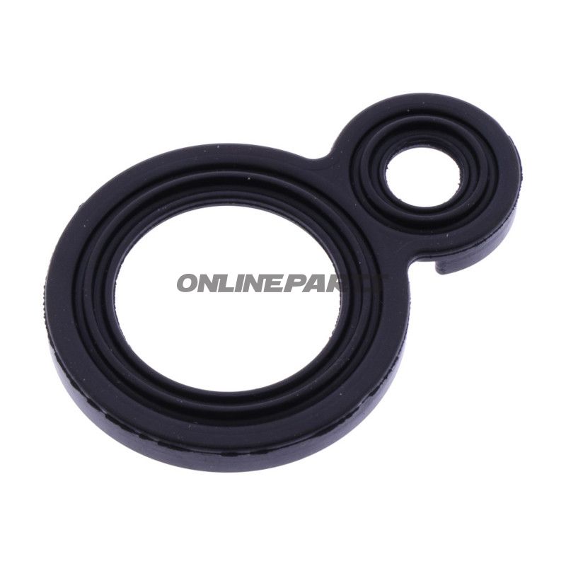 Pakning stearinlys Brønd Athena Alternativ: 7345944