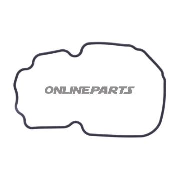 Tændingsdæksel pakning Athena