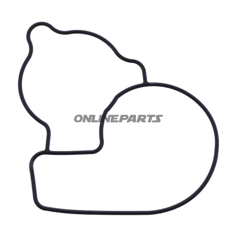 Pakning Vandpumpedæksel Athena