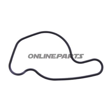 Pakning Vandpumpedæksel Athena