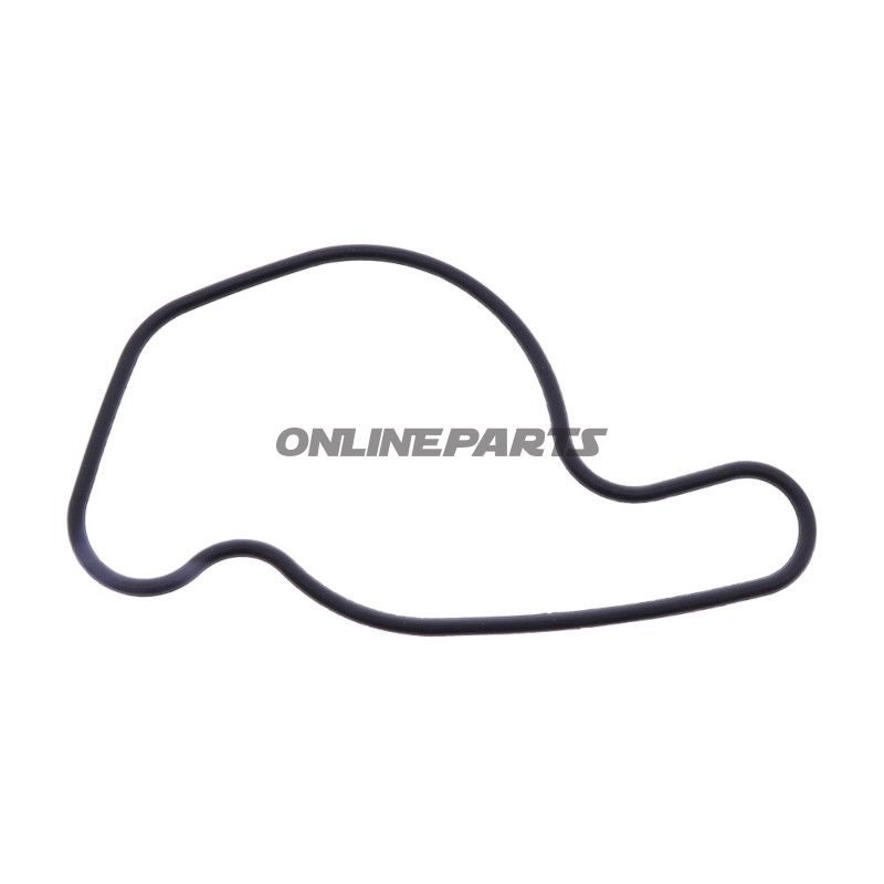 Pakning Vandpumpedæksel Athena