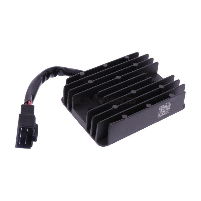 Regulator / ensretter JMP Alternativ: 7000813/7001796