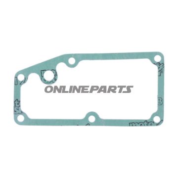 Pakning Oliepande Athena