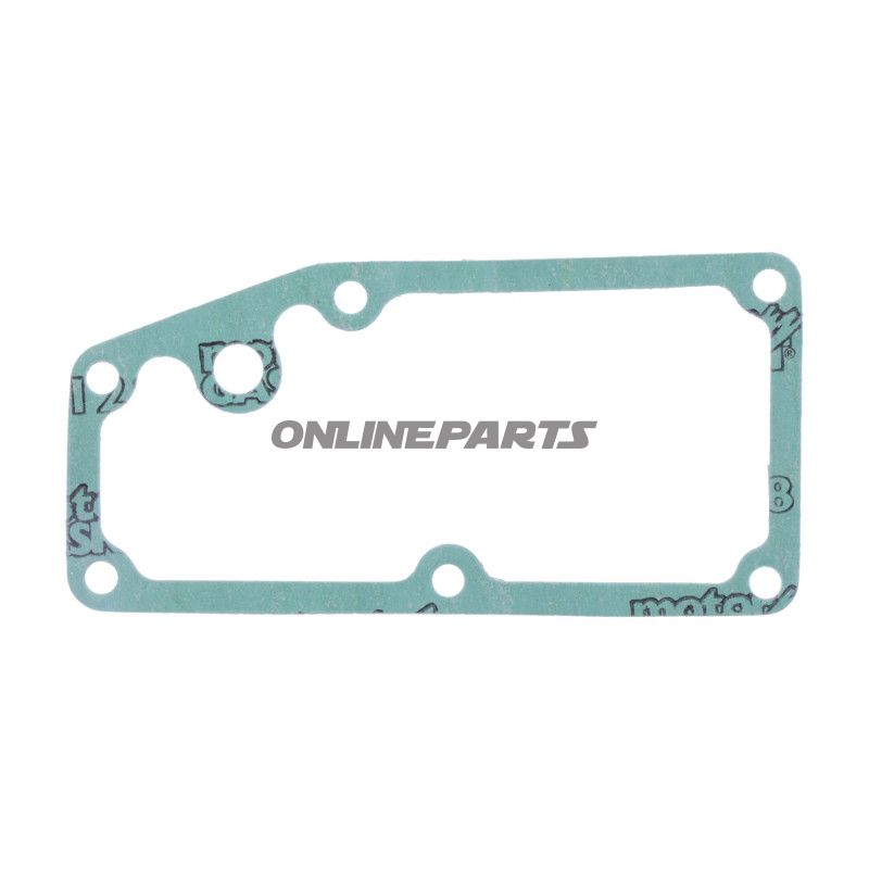 Pakning Oliepande Athena