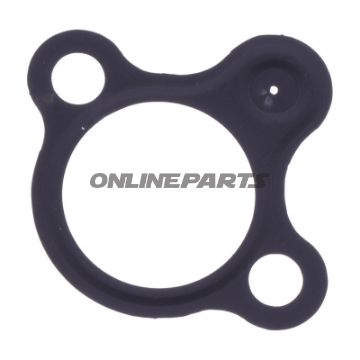 Pakning timing kædestrammer Athena alternativ: 7347313