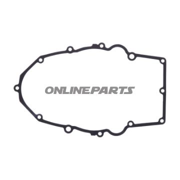 Pakning til generatordæksel Athena