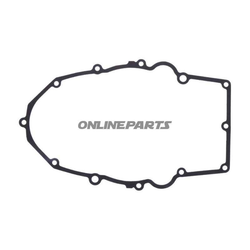 Pakning til generatordæksel Athena