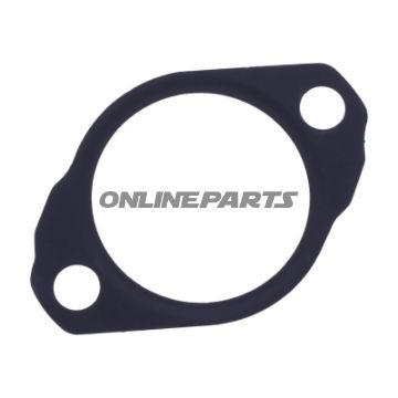 Pakning timing kæde strammer Athena