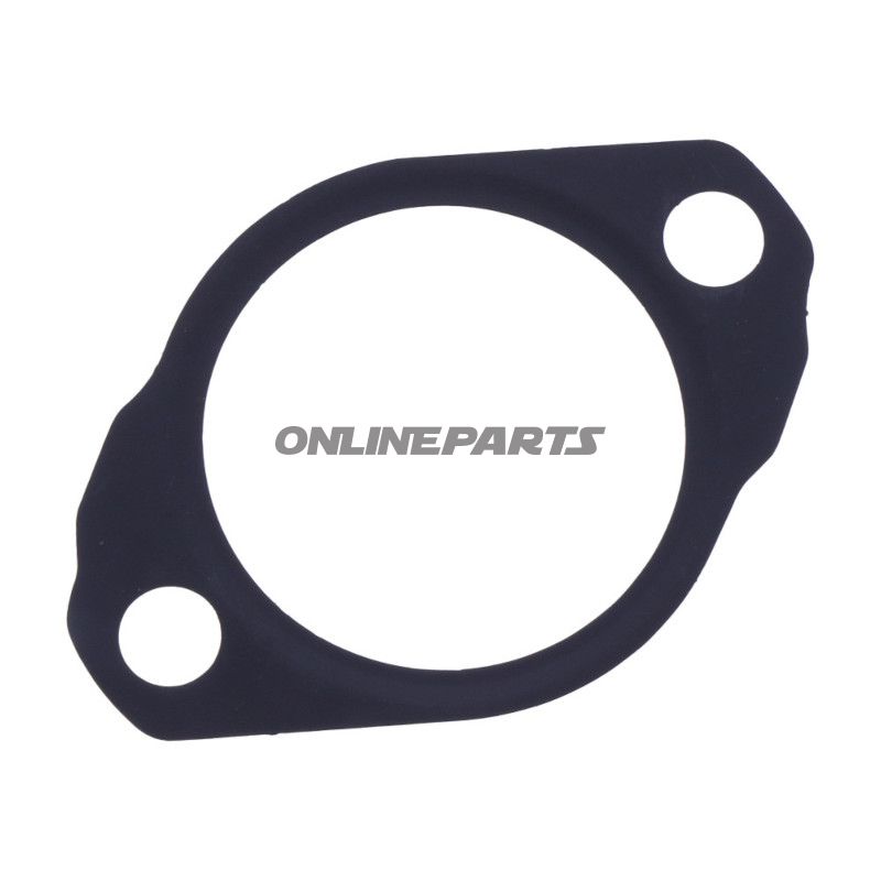 Pakning timing kæde strammer Athena