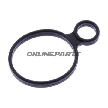 Pakning stearinlys Brønd Athena Alternativ: 7345939