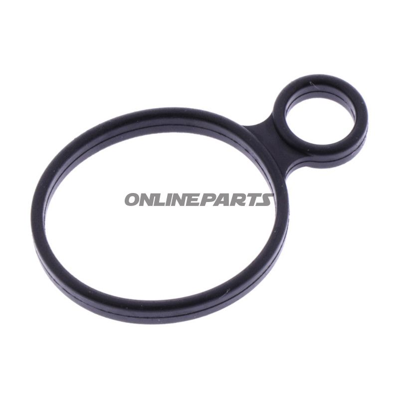 Pakning stearinlys Brønd Athena Alternativ: 7345939