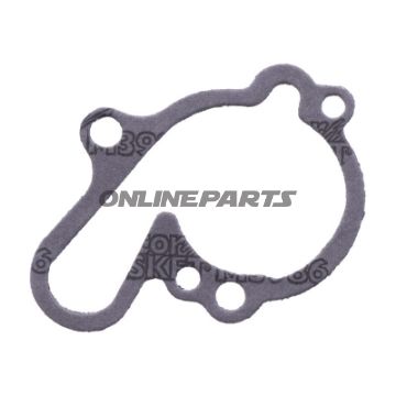 Pakning Vandpumpedæksel Athena Alternativ: 7347409