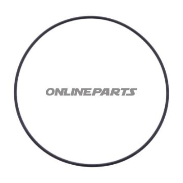 O-ring 1,78X86MM Alternativ: 7347498