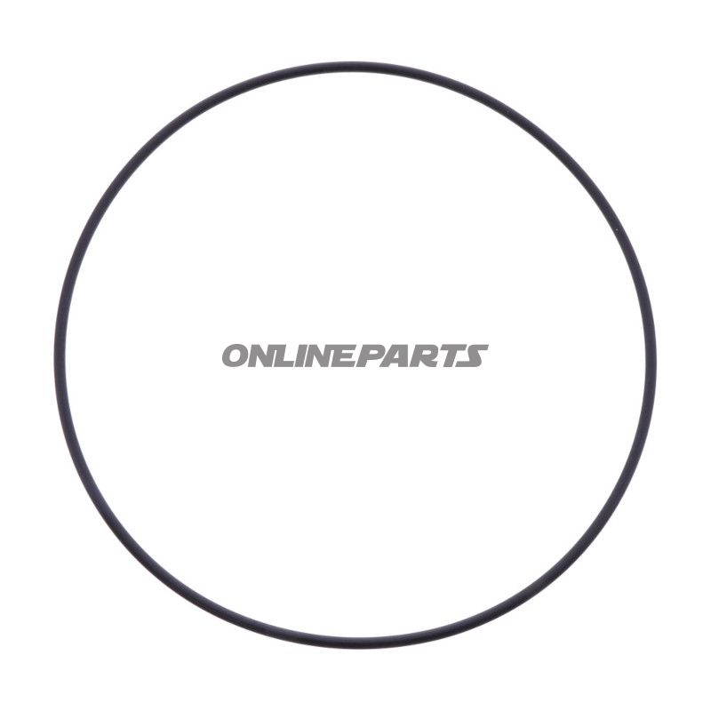 O-ring 1,78X86MM Alternativ: 7347498