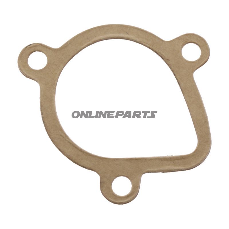 Pakning Vandpumpedæksel Athena Alternativ: 7347513