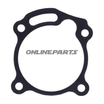 Pakning Oliefilterdæksel Athena Alternativ: 7348484